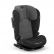 Inglesina Cartesio Столче за кола (100-150 см) i-Size 1
